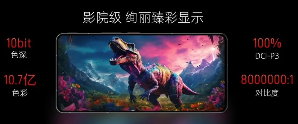 鸡血版骁龙8gen2,鸡血版骁龙8gen2是三星首发的吗