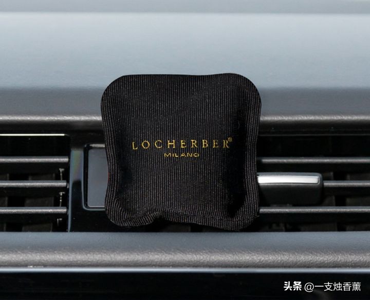 被大家催更了很久的：国内外高品质车载香薰香氛品牌推荐