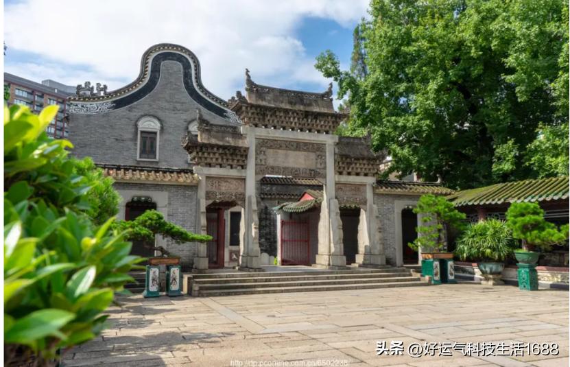 佛山家电制造,佛山家电生产制造