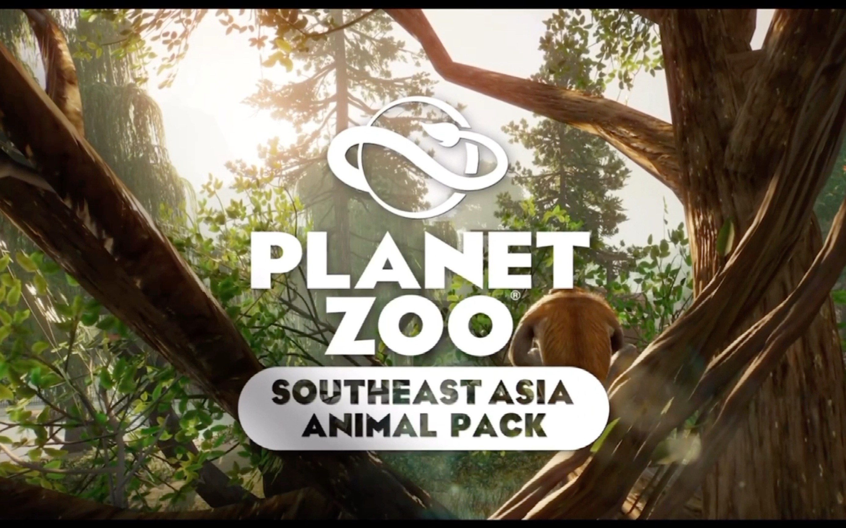 十大真正耐玩模拟经营游戏,最真实的模拟经营游戏推荐