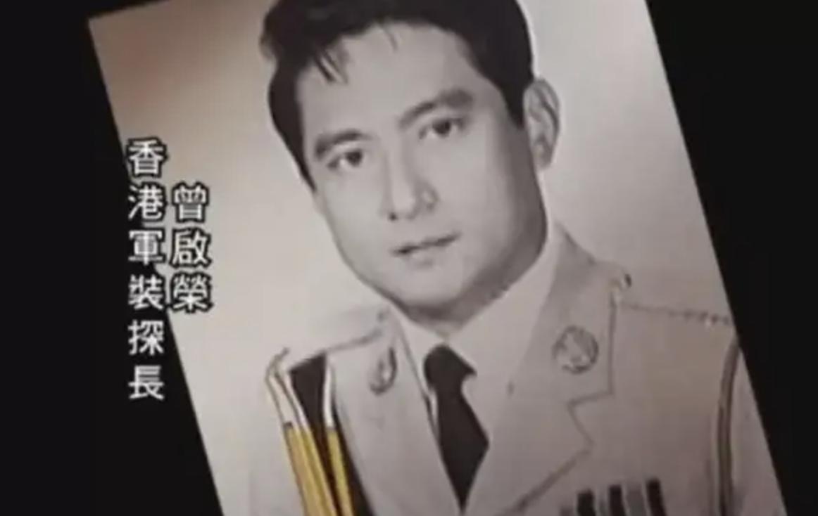 曾志伟不为人知的故事,曾志伟蓝洁瑛被爆丑闻可信吗