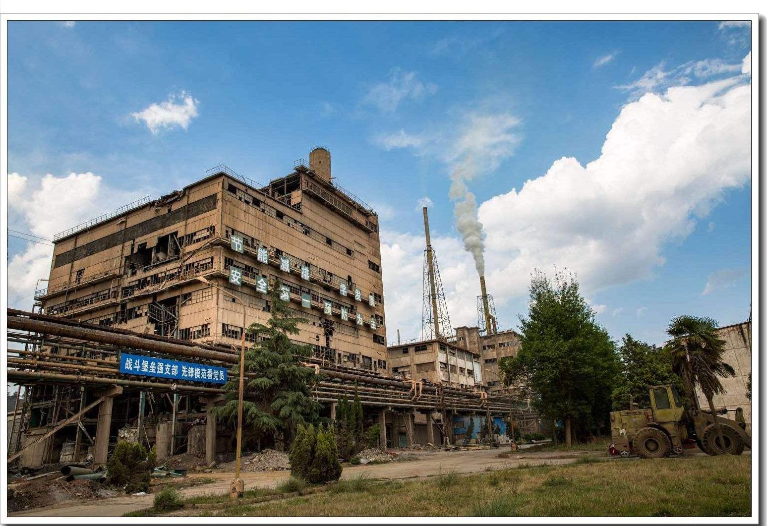 “明星经理”沉迷澳门*场赌**，为筹赌资，让大学生*妇情**开公司倒公款