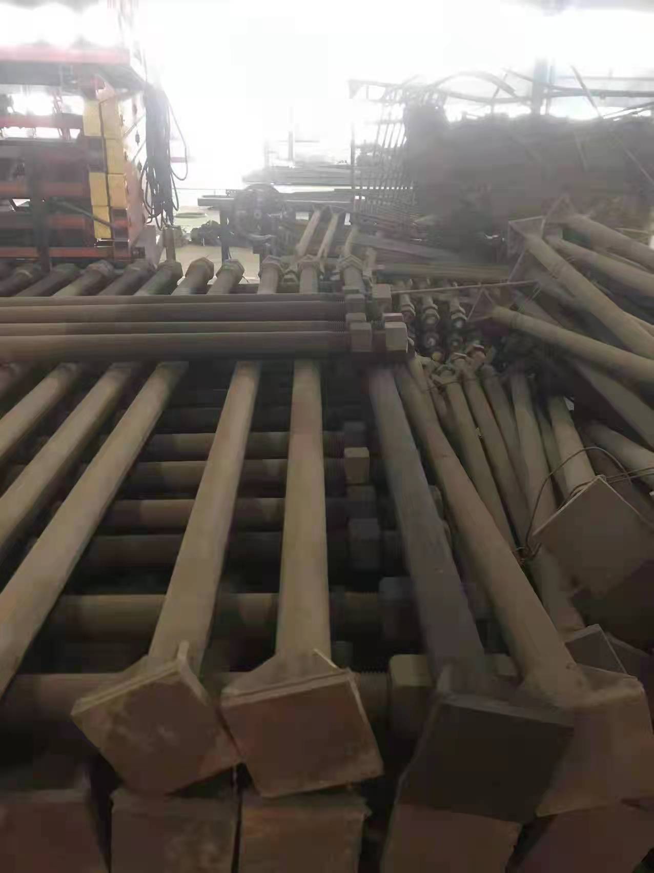 新津到攀枝花物流专线,新津到拉萨物流