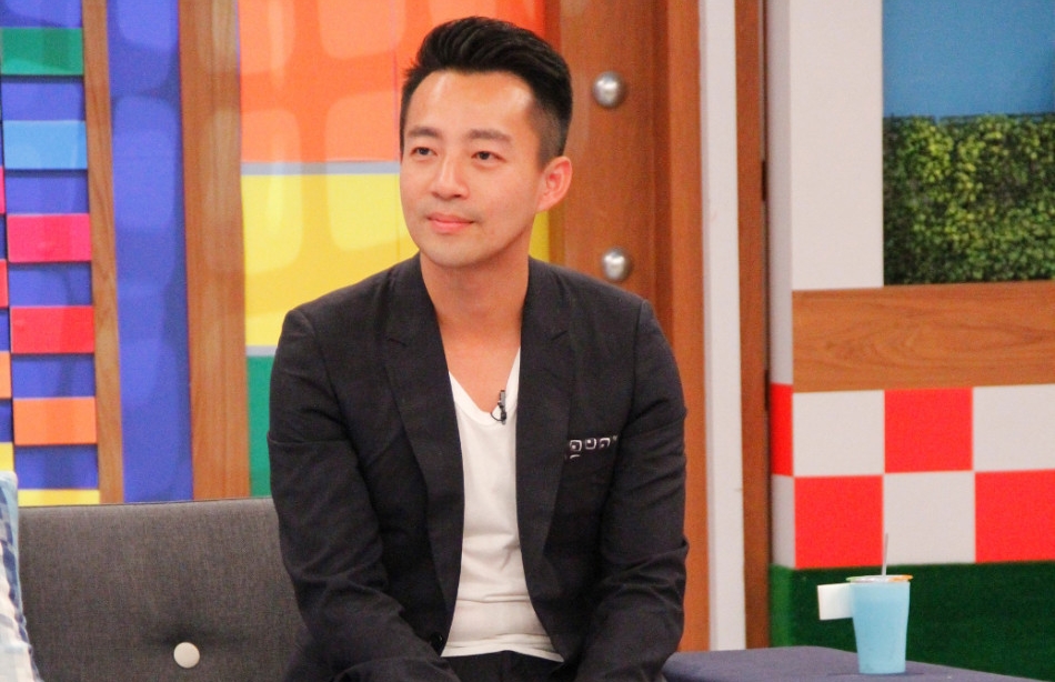 具俊晔和汪小菲谁对大s好,具俊晔汪小菲眼中的大s