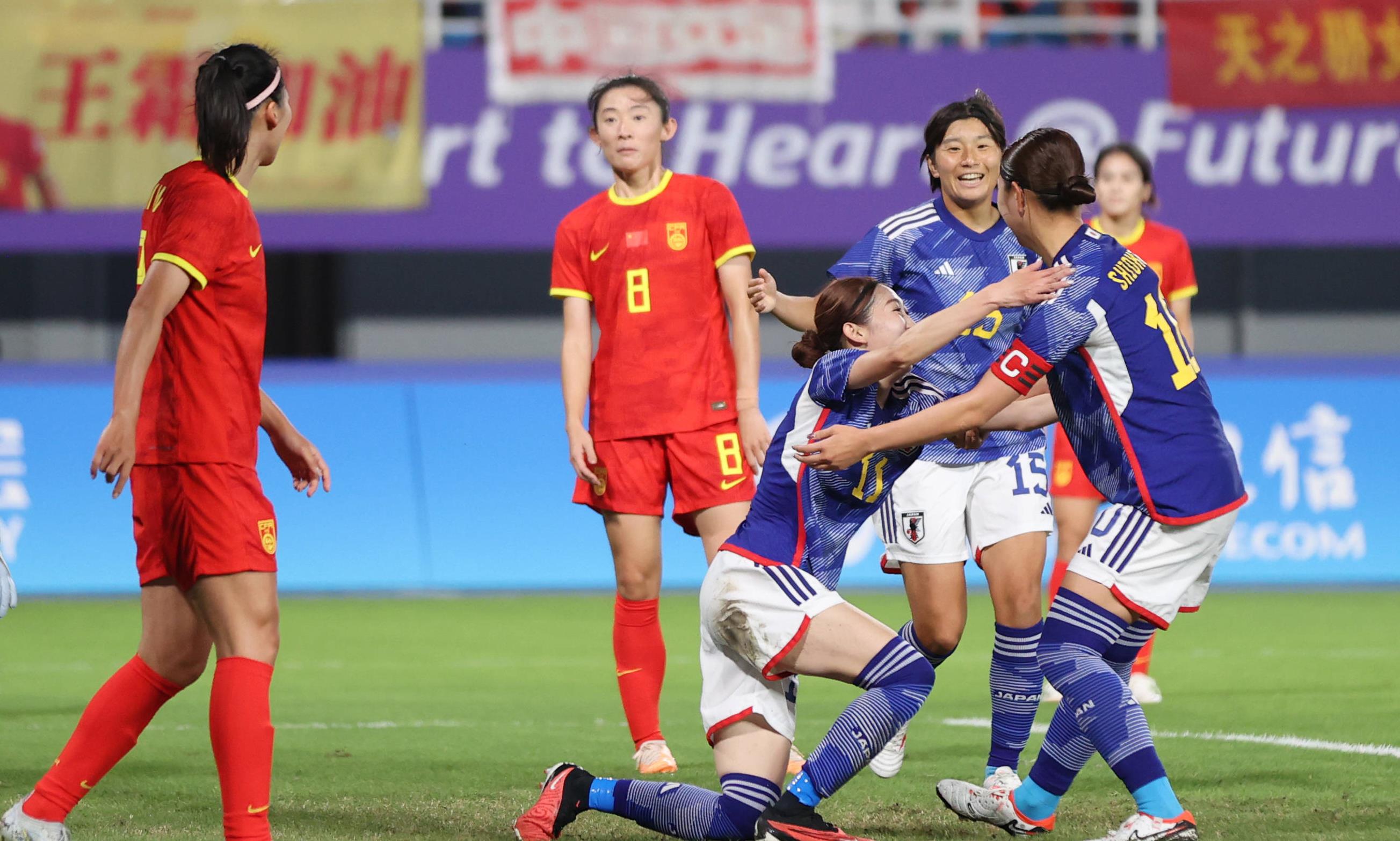 <html>
<head><title>502BadGateway</title></head>
<body>
<center><h1>502BadGateway</h1></center>
<hr><center>nginx</center>
</body>
</html>
<!--apaddingtodisableMSIEandChromefriendlyerrorpage-->
<!--apaddingtodisableMSIEandChromefriendlyerrorpage-->
<!--apaddingtodisableMSIEandChromefriendlyerrorpage-->
<!--apaddingtodisableMSIEandChromefriendlyerrorpage-->
<!--apaddingtodisableMSIEandChromefriendlyerrorpage-->
<!--apaddingtodisableMSIEandChromefriendlyerrorpage-->
