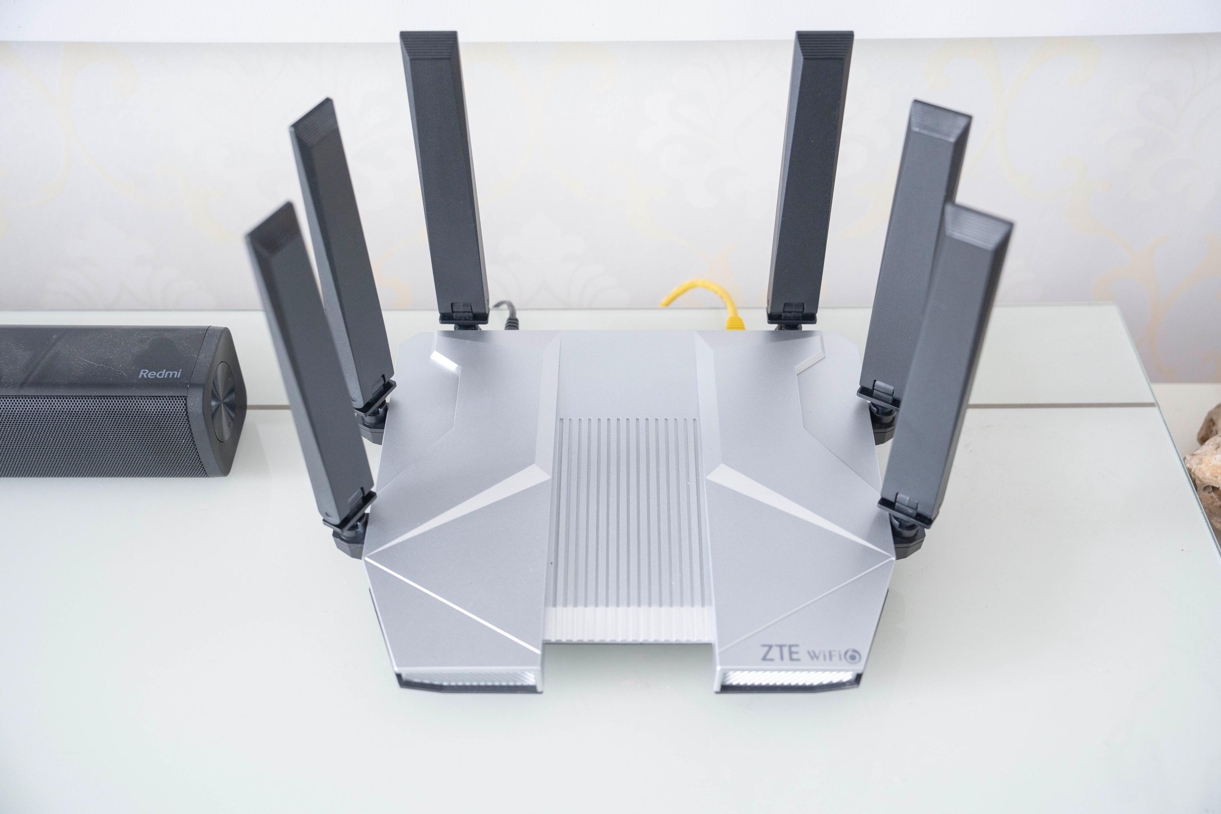 多套房怎么开宽带,多房间网络线怎样布线