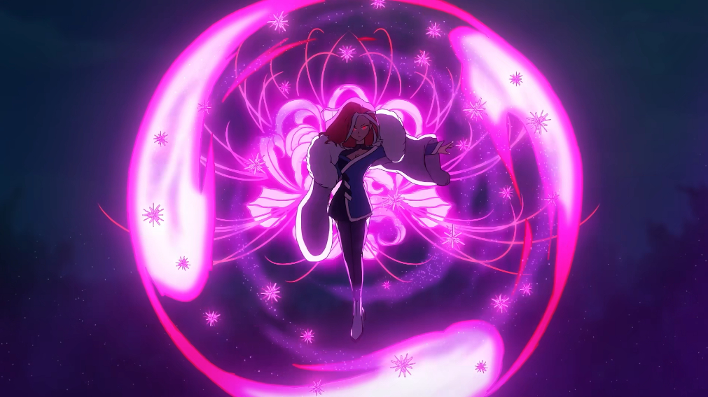 伍六七第五季定档,伍六七第四季几月几日官方上线