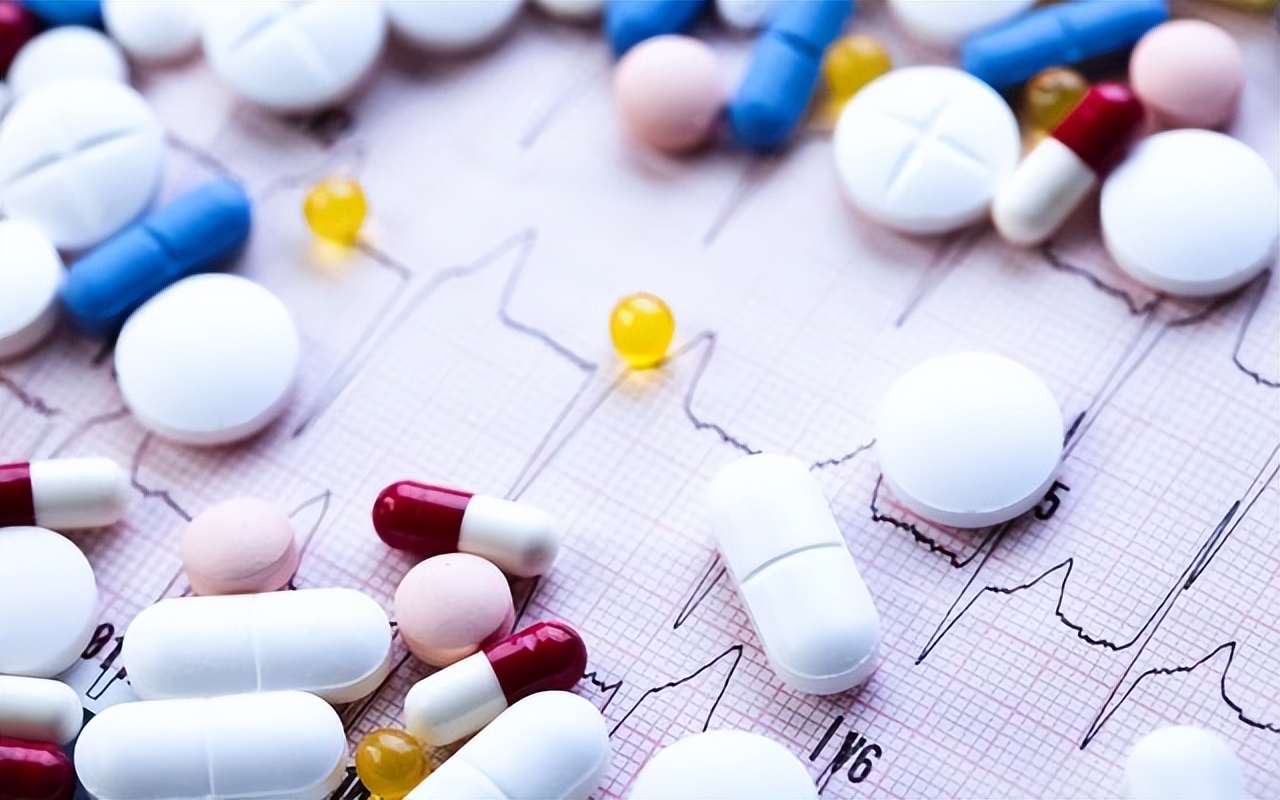 心脏供血不足良方,心脏供血不足用什么中草药调理