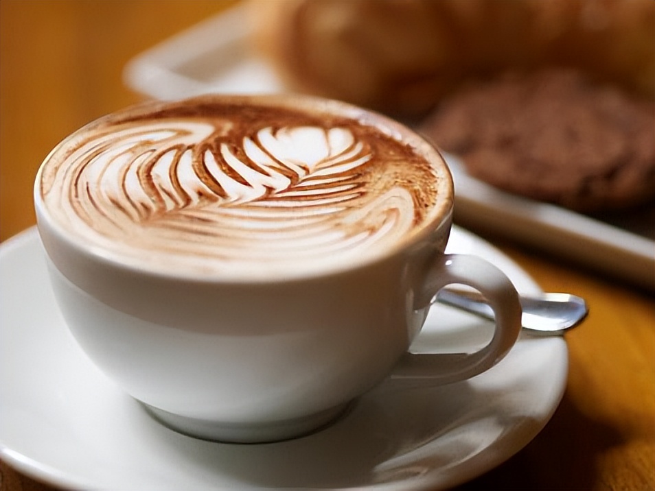 中老年补钙骨质疏松,中老年骨质疏松吃什么药能补钙