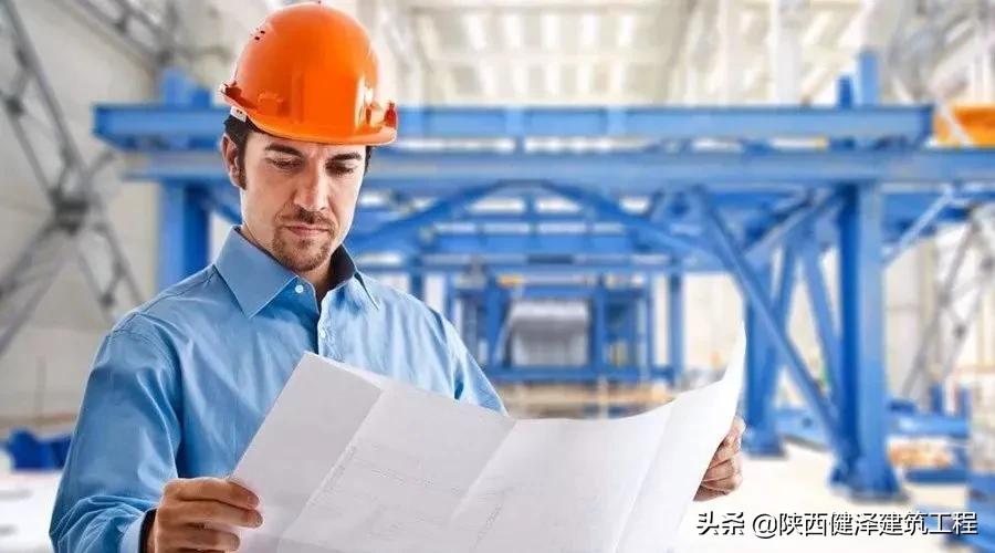 路桥施工与管理,路桥施工过程中注意事项