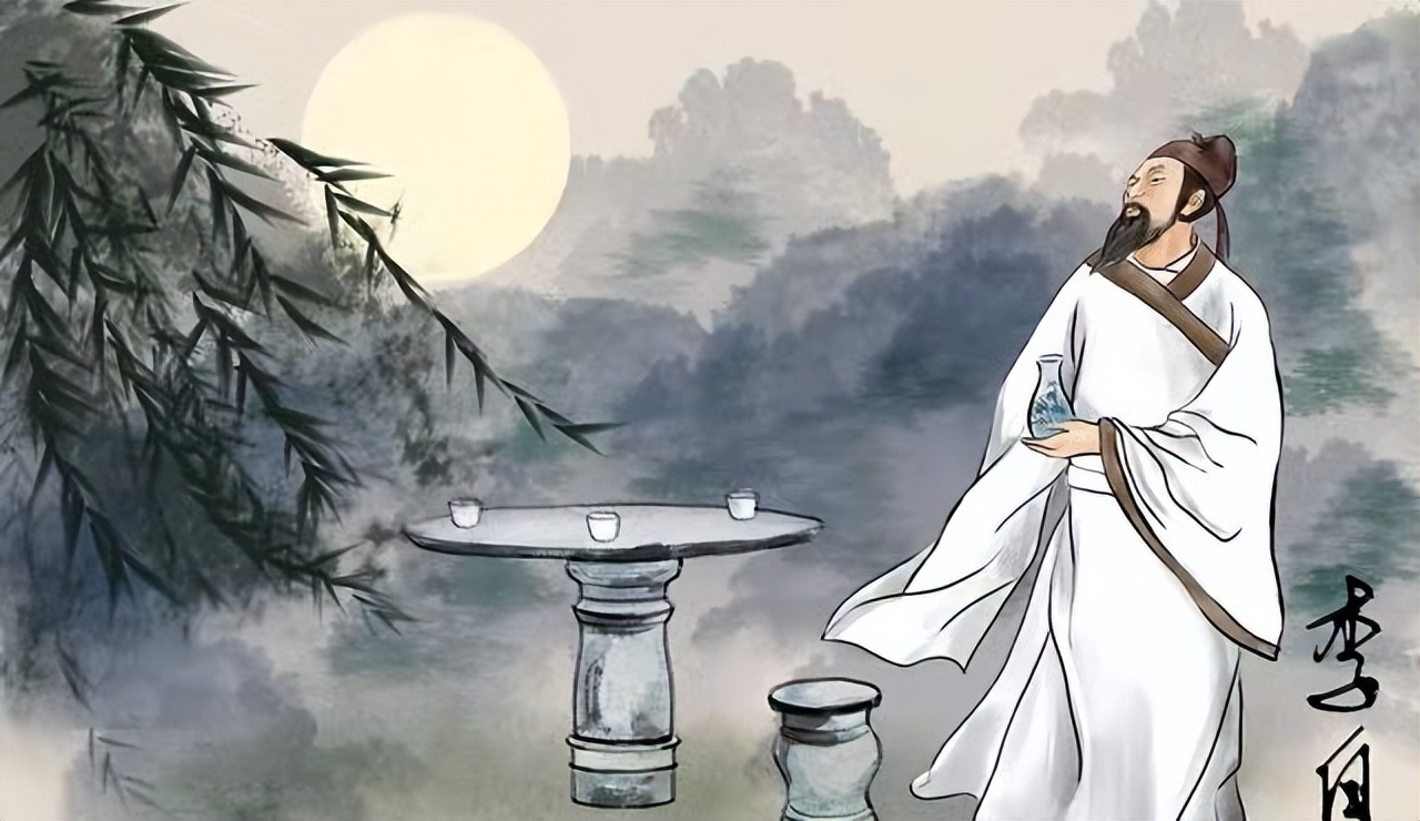 漫谈古代进身之阶，抛开道德观念，士的能力该如何去划分？