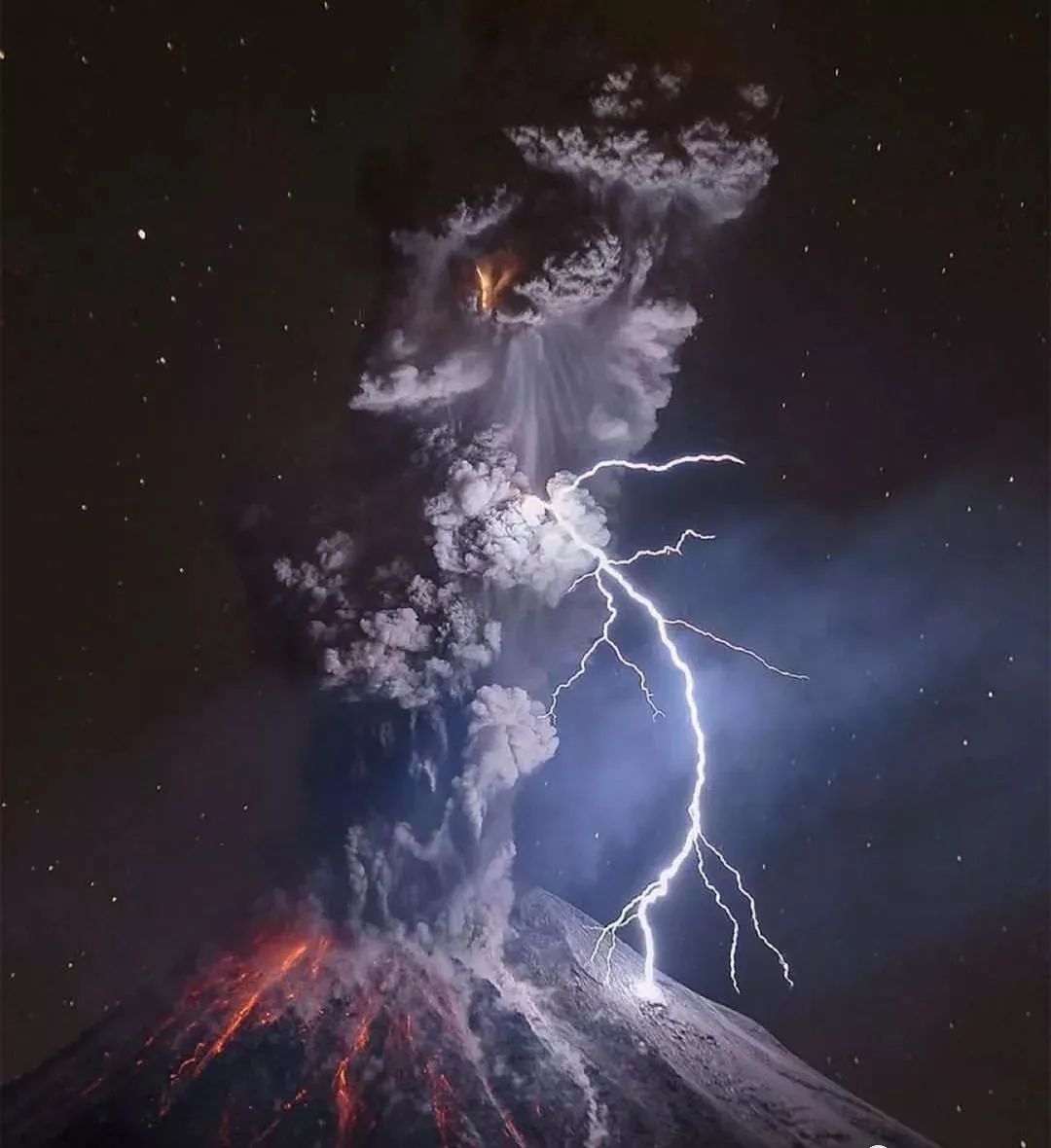 学习优秀摄影作品,摄影教学作品欣赏