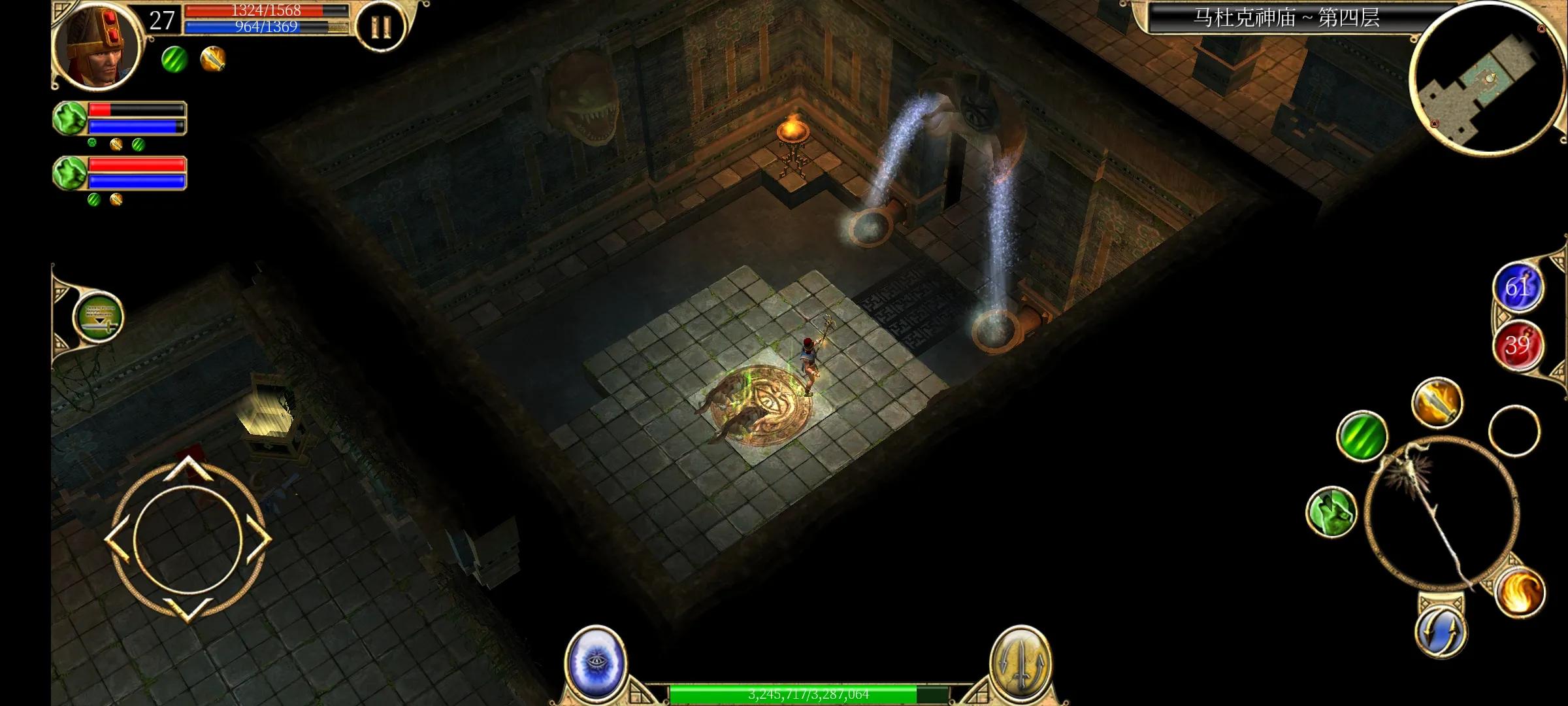 泰坦之旅手机版2.10.4攻略,泰坦之旅手机版2.10.3攻略