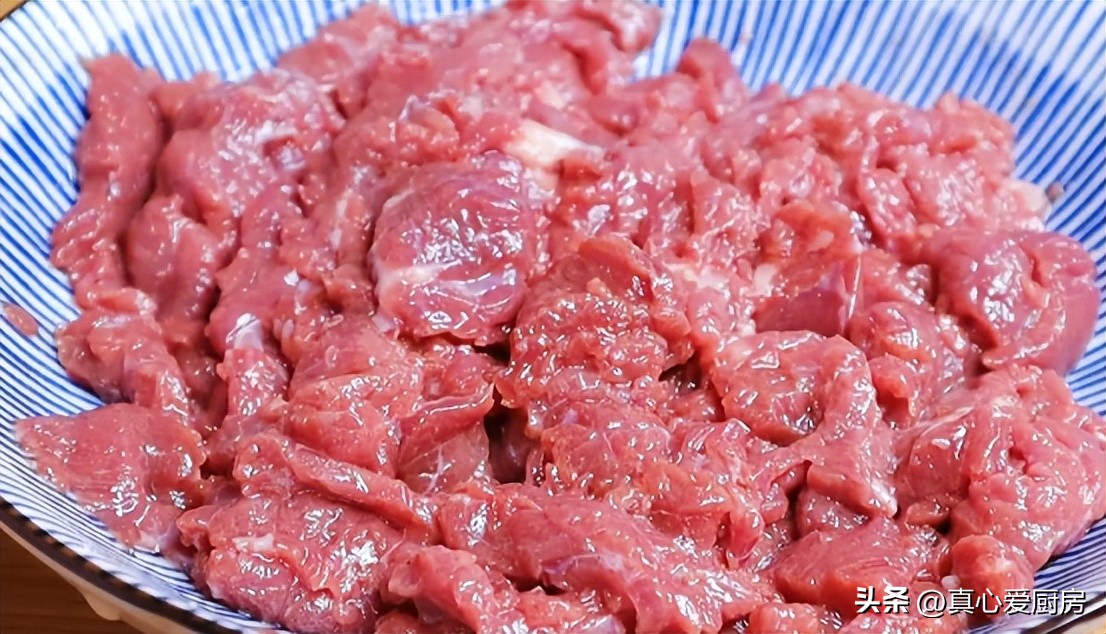 张文宏提高免疫力最好的方法 (张文宏提高免疫力的四种方法)