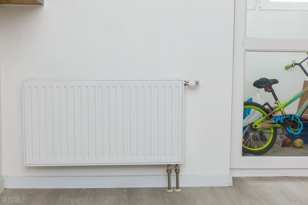 北方农村冬季采暖方式调查,冬季采暖方式哪种最舒适靠谱呢