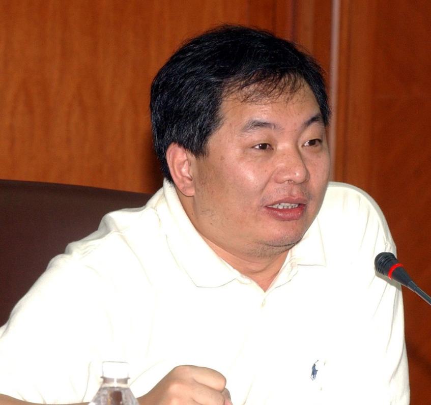 龚建平葬礼,龚建平黑哨