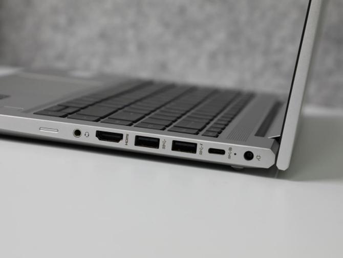 惠普战66五代锐龙版测评,惠普战66笔记本不充电