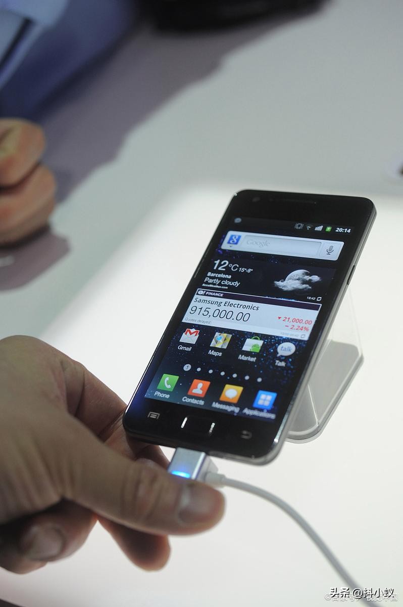 刷机是什么意思有什么影响,刷机是什么意思有什么作用