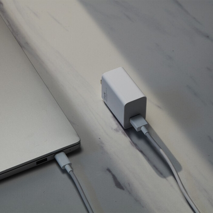 苹果手机充电发烫严重会爆炸吗,苹果11手机充电发烫严重会爆炸吗