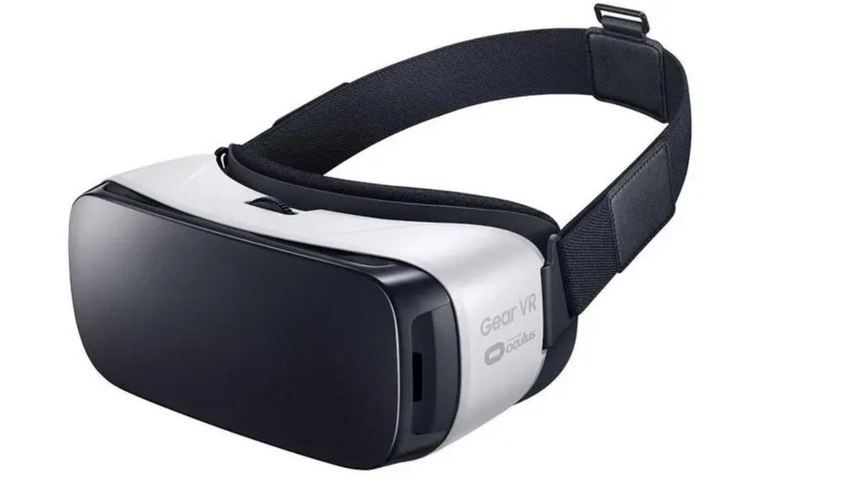 ar眼镜是什么效果,笔记本上ar眼镜效果