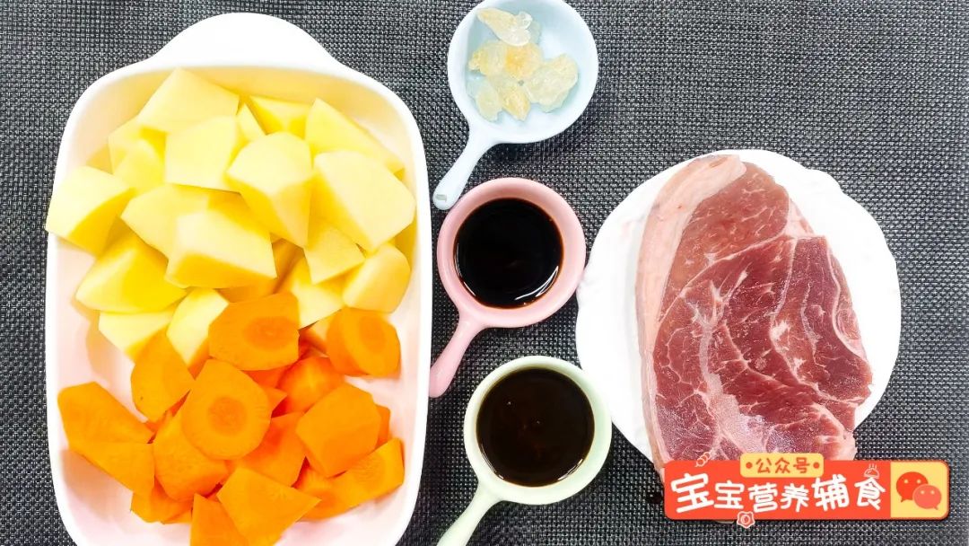 排骨汤宝宝辅食炖的时间,宝宝辅食鲫鱼汤要炖多久