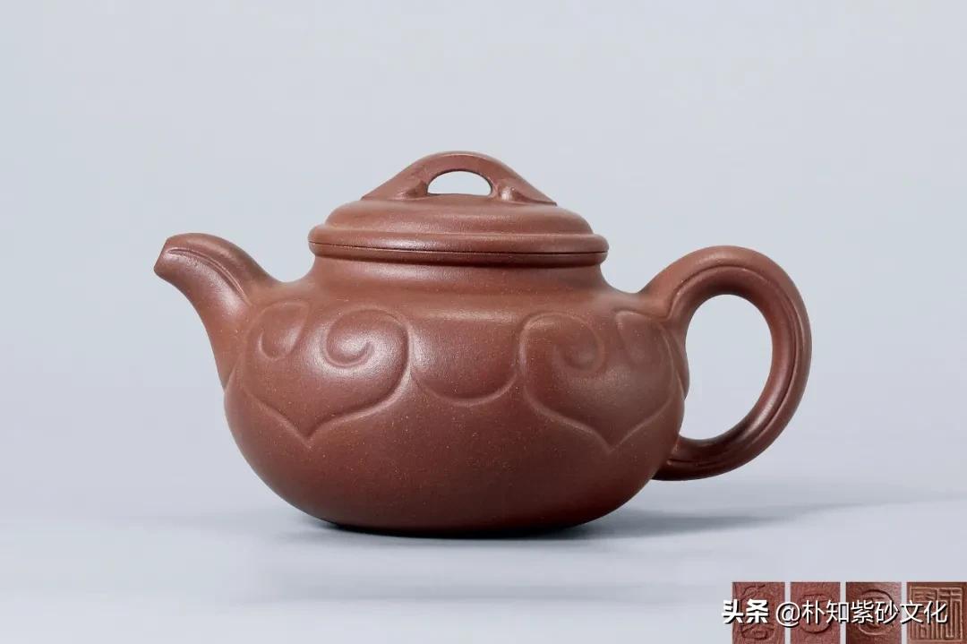 北京保利2022年秋拍瓷器精品,保利2022春拍瓷器结果