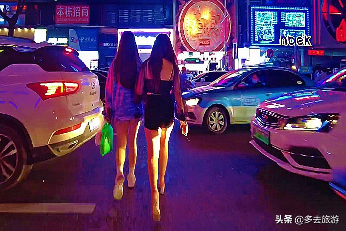 莆田车开进玉湖,莆田车来福州