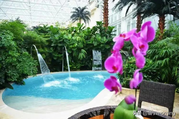 蓟州游玩攻略旅游路线推荐,蓟州游玩攻略