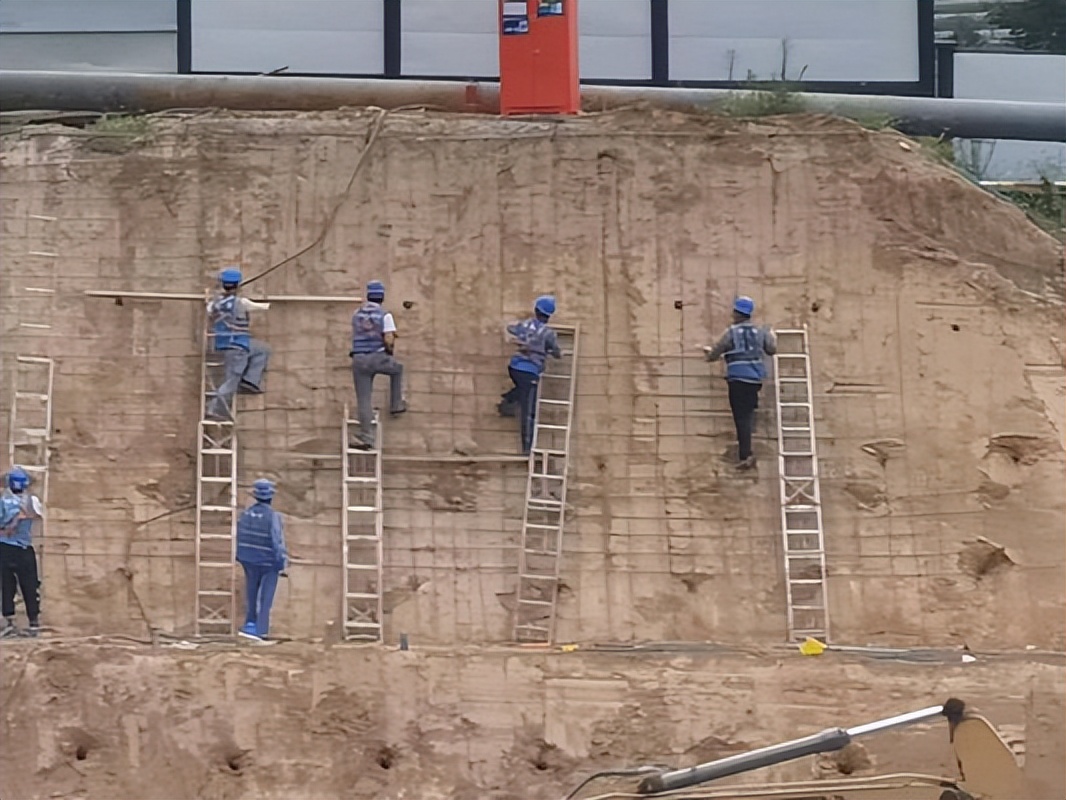 2023安全员a证考题数量及分值,2023安全员a证考试多少题