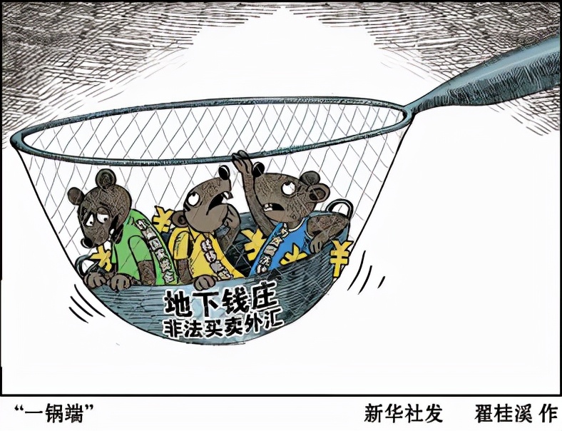 移民了国内的债务还用还吗,移民后的资产