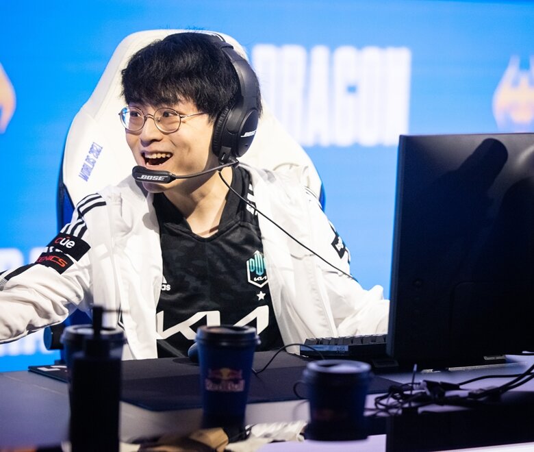 showmakers13赛程,showmakers13在哪个队