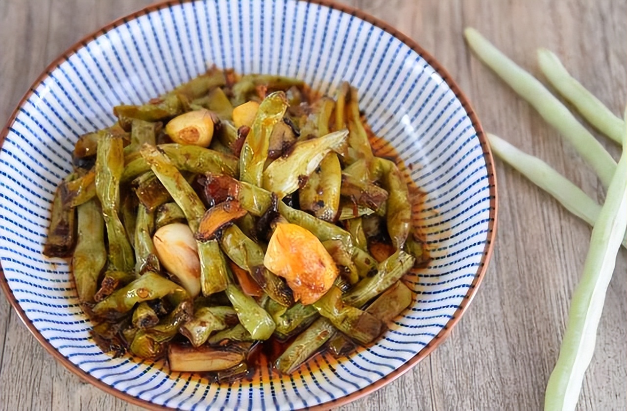 51道美味私房菜,分享4道美味佳肴简单又好吃