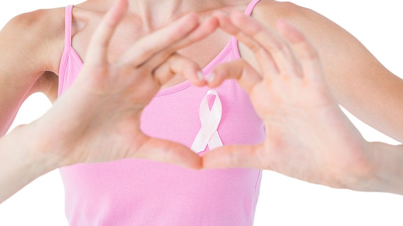 女性洗澡不注意，容易得妇科病？别害羞，洗澡时要学会观察4处