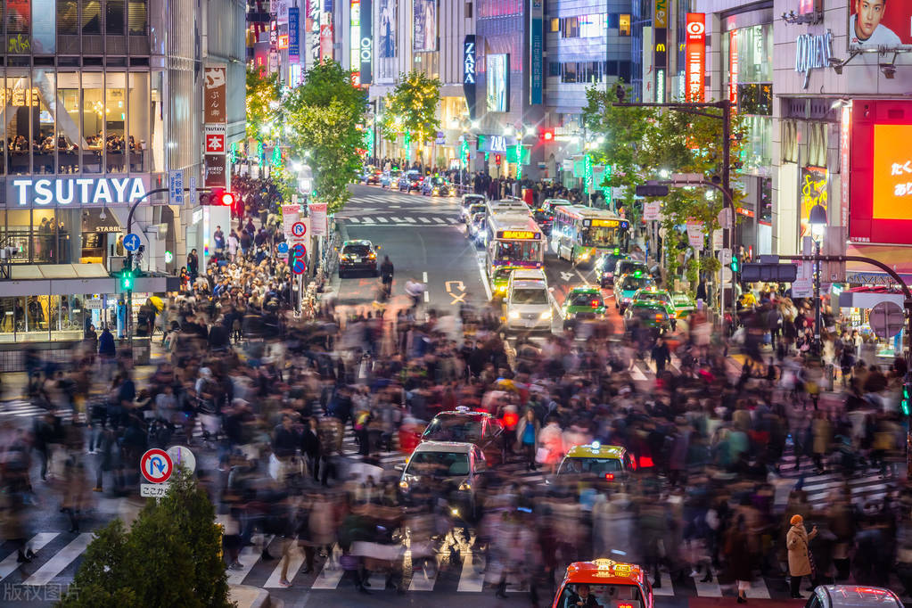 上班和创业哪个最有前途,到底上班还是做点小生意