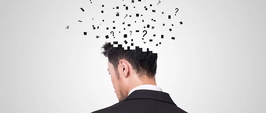 鍗″湴浜氱殑浼︽暒绯诲垪,鍗″湴浜氱殑鐝犲疂鑵曡〃