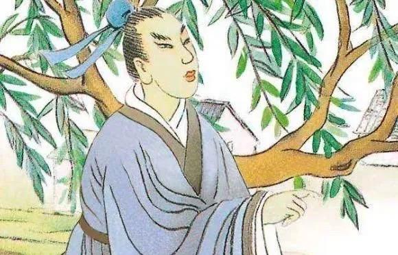 孟郊登科后科举考试经历,孟郊写下的千古绝句