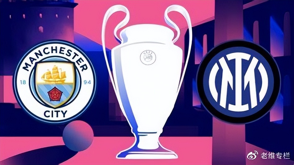 欧冠前瞻预测皇马vs切尔西,欧冠四强预测