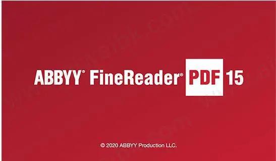 提取表格中的文字怎么提取,免费提取图片文字的3种方法