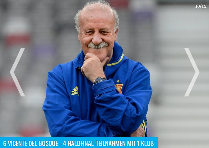 德转赛前统计五大联赛射手榜,德转列欧冠助攻最多阵