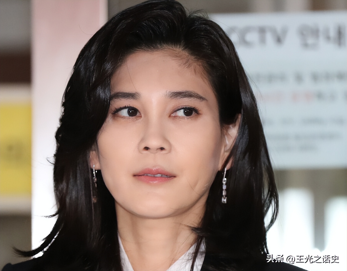 朝鲜族在中亚,35万朝鲜族人当年为何落户中亚