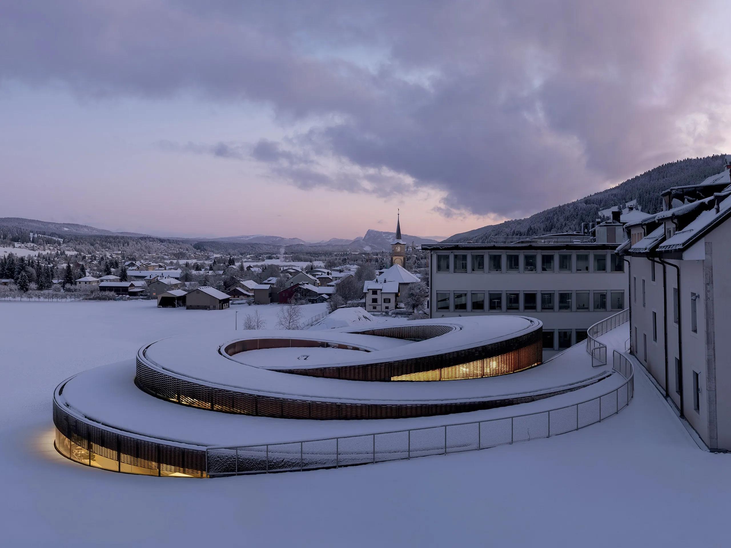 瑞士十大高端手表品牌,瑞士十大轻奢手表排行
