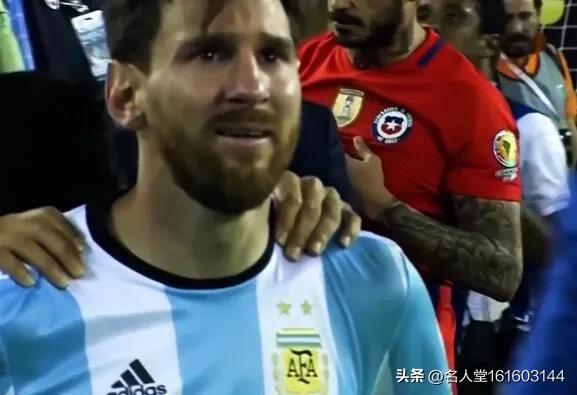 梅西球王之路纪录片,梅西球王之路电影