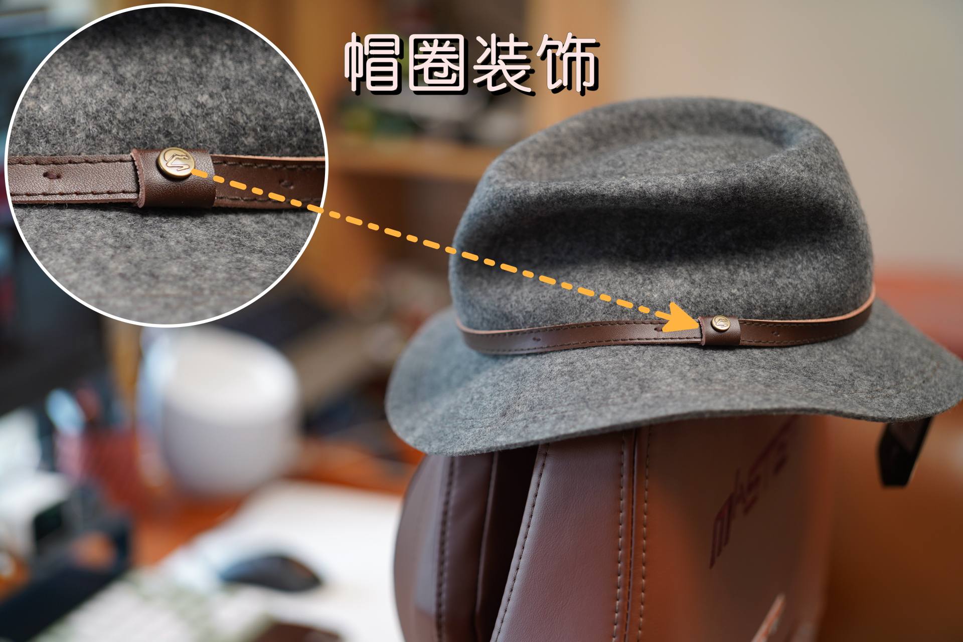 女神节快来给自己挑个礼物吧,女神节快到了送自己一份小礼物