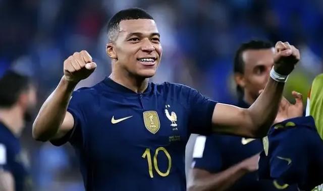 12月4日法国vs波兰比分预测,足球欧洲杯2021法国vs瑞士