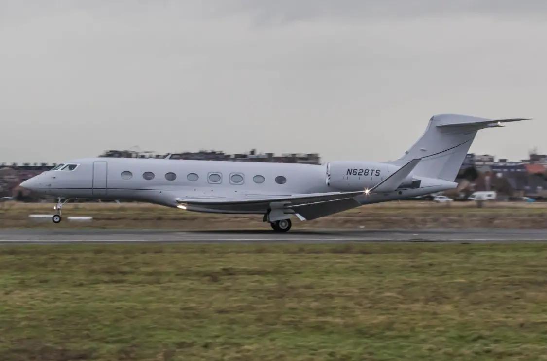 马斯克讲无人飞机,马斯克无人飞机