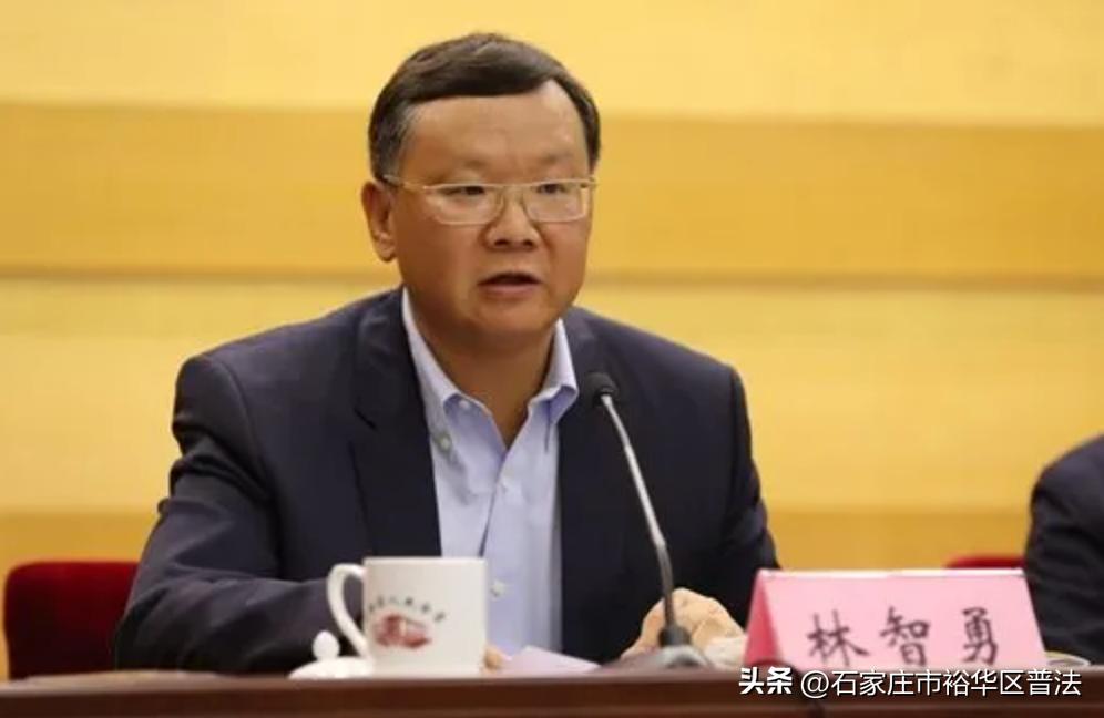 【法治热点榜】民政部提醒：仿冒官网进行诈骗的虚假网站出现