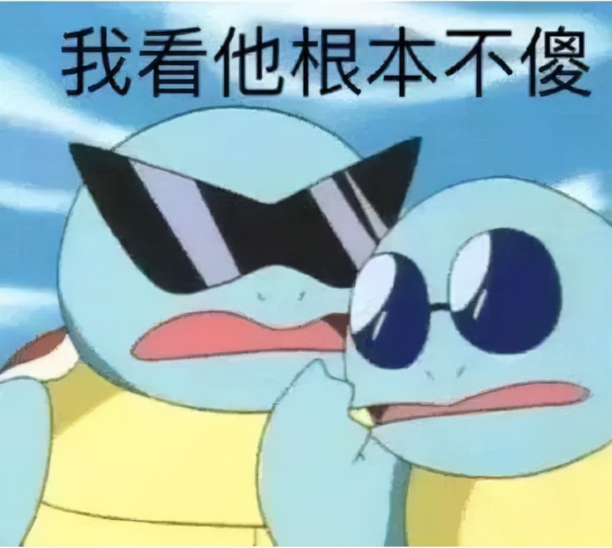 推书君第37期：第二弹！「修真问道·灵异鬼怪」灵气复苏专题