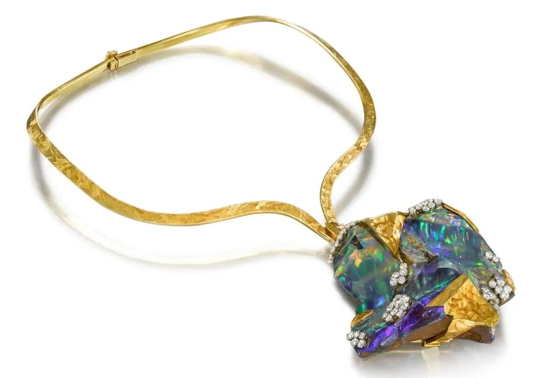 十大经典项链排行,十大必买经典款项链2020图片