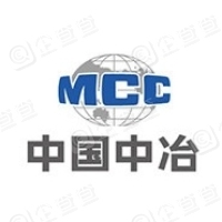 2022年全球最大的10建筑公司盘点