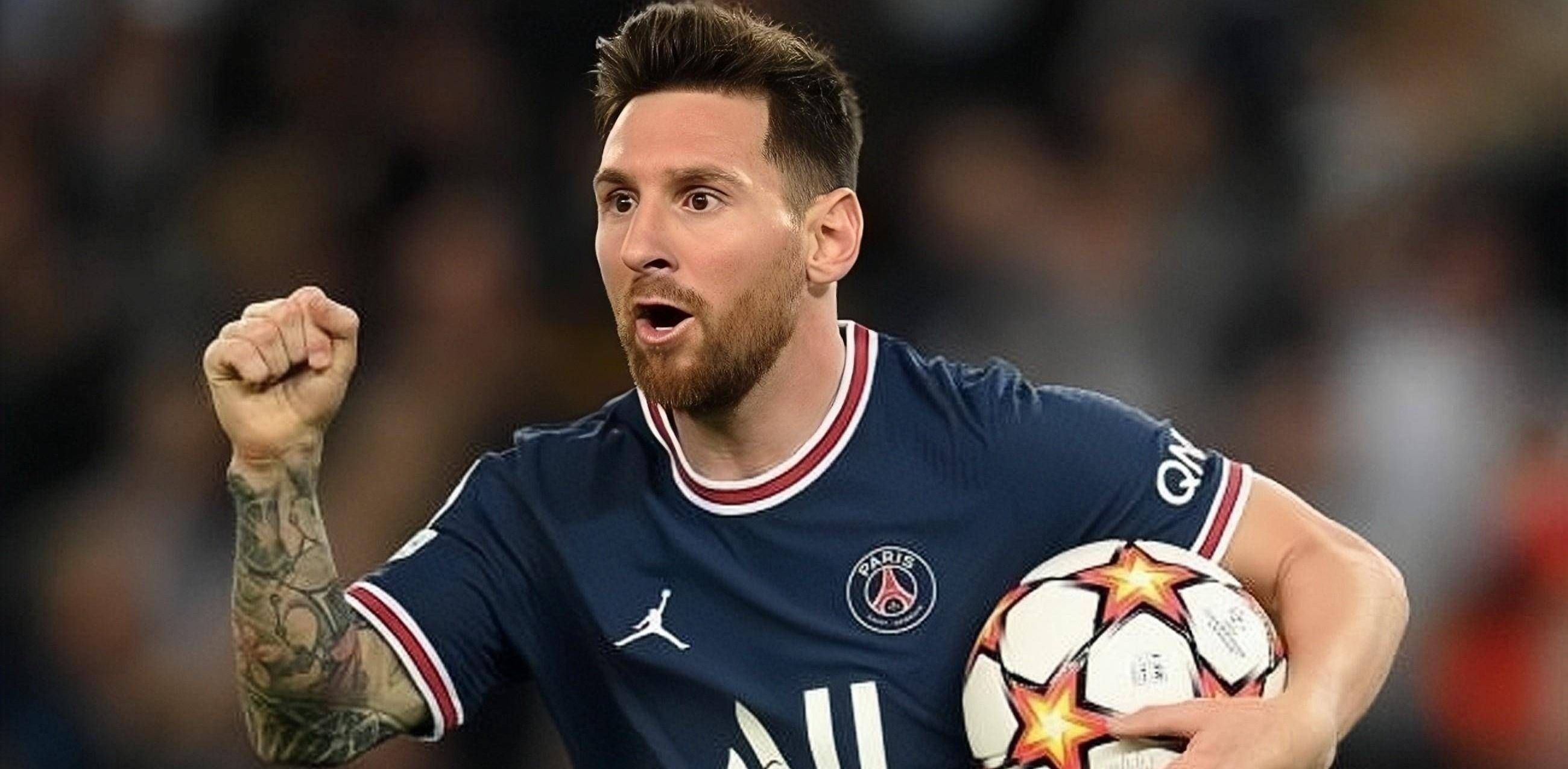 足球大比分领先补时时间,伤停补时最多5分钟反超比分